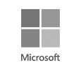 Licenciamiento Microsoft