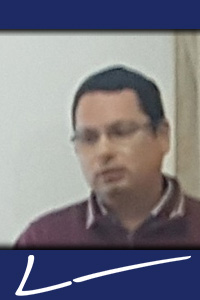 JavierF