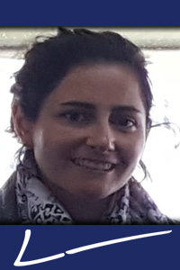 MariaC