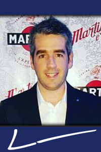 Matias