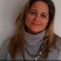 Marta Kirby