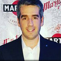 Matias Mirabal
